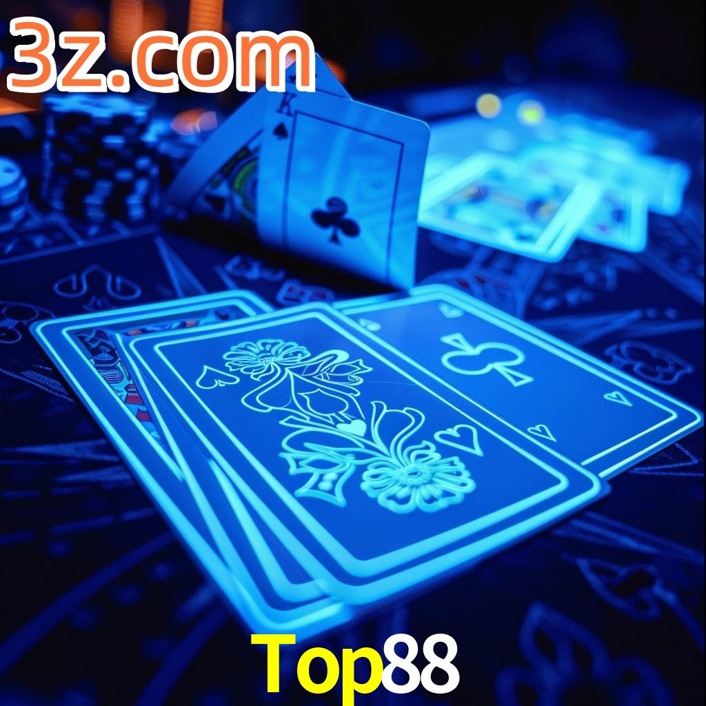 Registro Fácil Top88